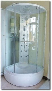 182.jpg